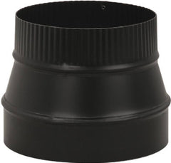 TRUE VALUE BM0079 DUCT REDUCERS