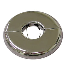 JONES STEPHENS F04150 PIPE FITTINGS
