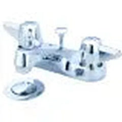 CENTRAL BRASS 1137-DA BATH & KITCHEN FAUCETS