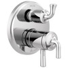 181247362.png