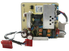 HAYWARD HLX-PSUPPLY POWER SUPPLY CONTROL BOARDS