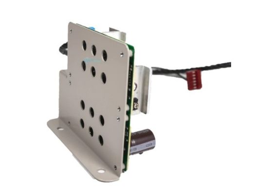 HAYWARD Hayward HLX-PSUPPLY OmniLogic Power Supply Assembly | 12 / 24 VDC