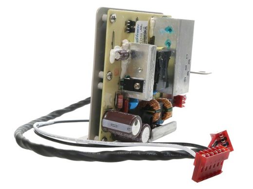 HAYWARD Hayward HLX-PSUPPLY OmniLogic Power Supply Assembly | 12 / 24 VDC