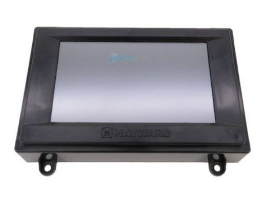 HAYWARD Hayward HLX-LOC-DSP Local Display Replacement Omnilogic