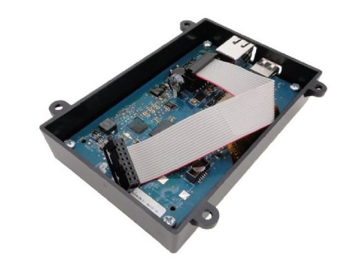 HAYWARD Hayward HLX-LOC-DSP Local Display Replacement Omnilogic