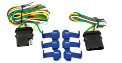 TRUE VALUE UE110100 TERMINALS