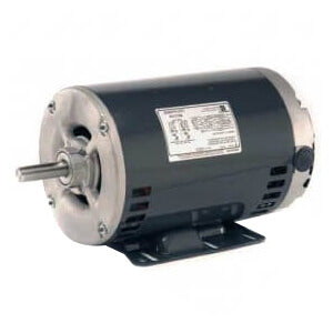 US MOTORS 1813P COMMERCIAL FANS