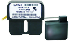 LITTLE GIANT 599124 CONDENSATE SWITCHES
