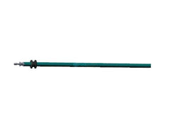 HAYWARD GLX-LFTUBE POOL TUBING