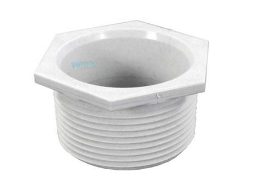HAYWARD TVX7015-205 POOL HOSES