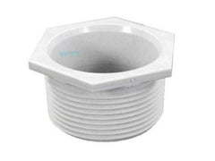 HAYWARD TVX7015-205 POOL HOSES