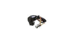 BOSCH 8-733-953-189 CONTROL BOARDS