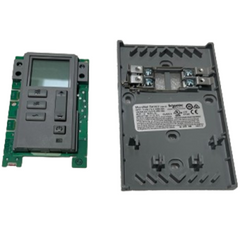 SCHNEIDER ELECTRIC MN-S4-FCS-500 CONTROL BOARDS