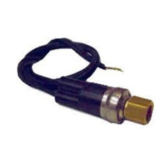 MARS 43305 AIR FLOW SWITCHES