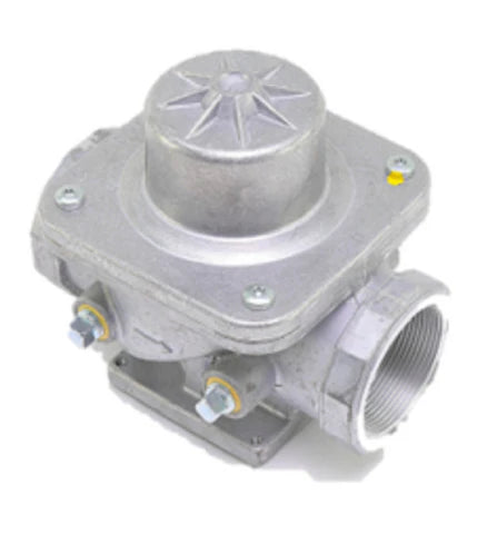 AERCO 124136 BOILER PARTS & ACCESSORIES