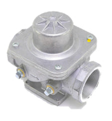 AERCO 124136 BOILER PARTS & ACCESSORIES