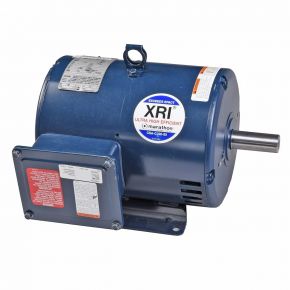 RHEEM PD510020