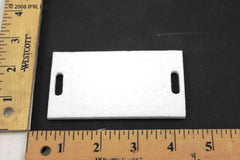 BURNHAM 8205608 GASKETS