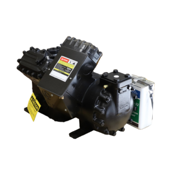 A-1 COMPRESSOR 4DR3R28ME-TSK-R COMPRESSOR PARTS & ACCESSORIES