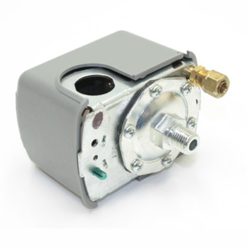 QUINCY COMPRESSOR 110512-003 COMPRESSOR PARTS & ACCESSORIES