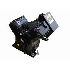 A-1 COMPRESSOR 4DK3R22ME-TSK-R COMPRESSOR PARTS & ACCESSORIES