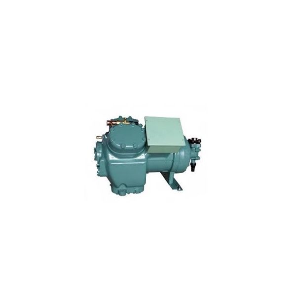 A-1 COMPRESSOR 06ET275360-R RECIPROCATING COMPRESSORS