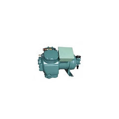 A-1 COMPRESSOR 06ET275360-R RECIPROCATING COMPRESSORS