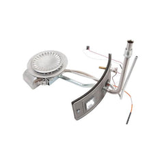 LOCHINVAR 100093993 BURNER ASSEMBLIES