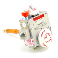 LOCHINVAR 100093921 GAS VALVES