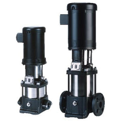 GRUNDFOS 99916789 WATER PUMPS