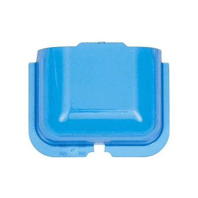 HONEYWELL LENS-B2 AIR CLEANER REPLACEMENT PARTS