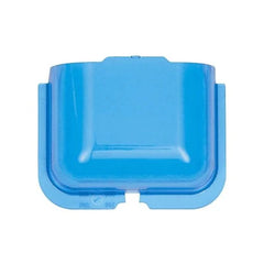 HONEYWELL LENS-B2 AIR CLEANER REPLACEMENT PARTS