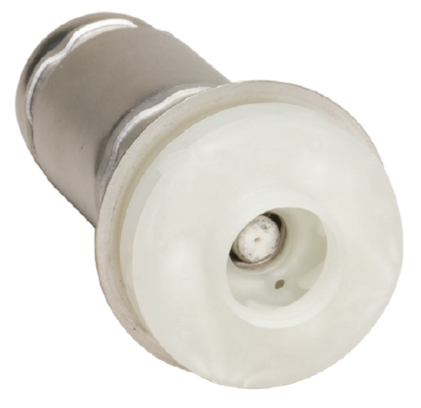 TACO 0012-027RP POOL & SPA PUMPS