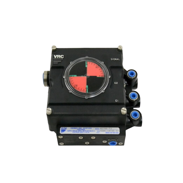 TRANE COL16256 PIPE FITTINGS