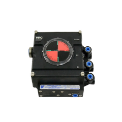 TRANE COL16256 PIPE FITTINGS