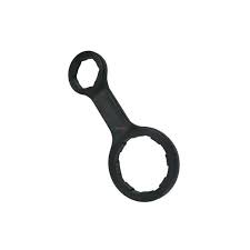 TACO 3450-003RP BACKFLOW PREVENTERS