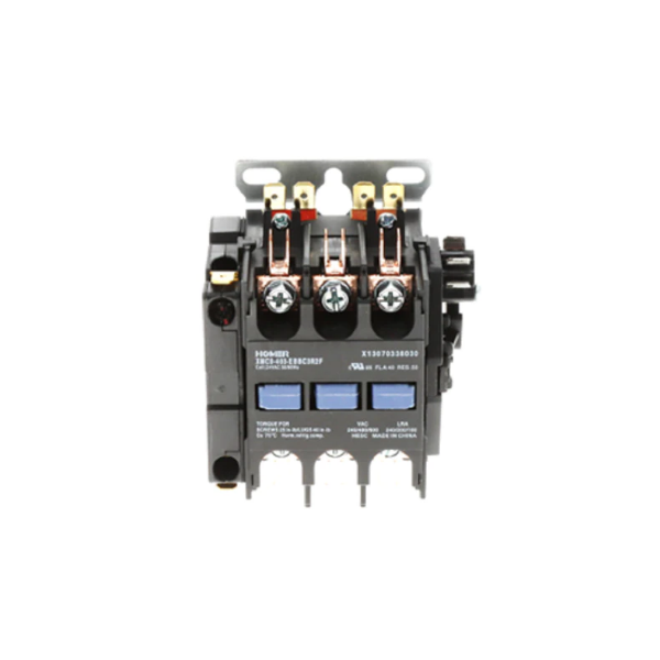 TRANE CTR02765 CONTACTORS