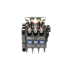 TRANE CTR02765 CONTACTORS