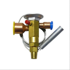 SPORLAN 168737 THERMAL EXPANSION VALVES (TXV)