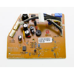 HEAT CONTROLLER 6871A20771D CONTROL BOARDS