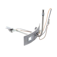 LOCHINVAR Lochinvar 100112666 NAT 16 Burner Assy #30 ORF