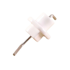 LOCHINVAR 100166238 PRESSURE SWITCHES