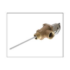 WATTS 156732 RELIEF VALVES
