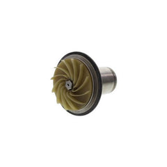 GRUNDFOS 506174 PIPE FITTINGS