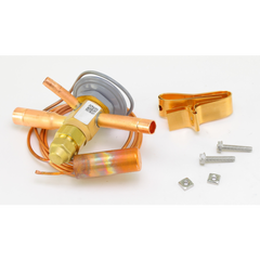 SPORLAN 169465 THERMAL EXPANSION VALVES (TXV)