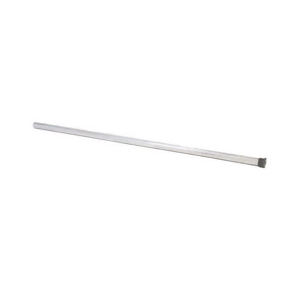 LOCHINVAR 100110746 ANODE RODS