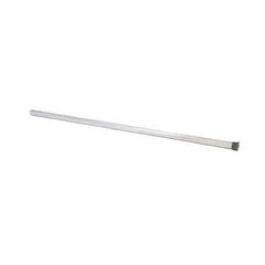 LOCHINVAR 100110746 ANODE RODS