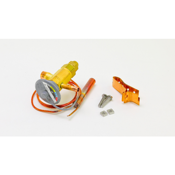 SPORLAN 109702 THERMAL EXPANSION VALVES (TXV)