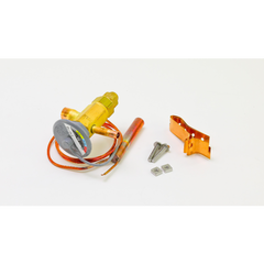 SPORLAN 109702 THERMAL EXPANSION VALVES (TXV)