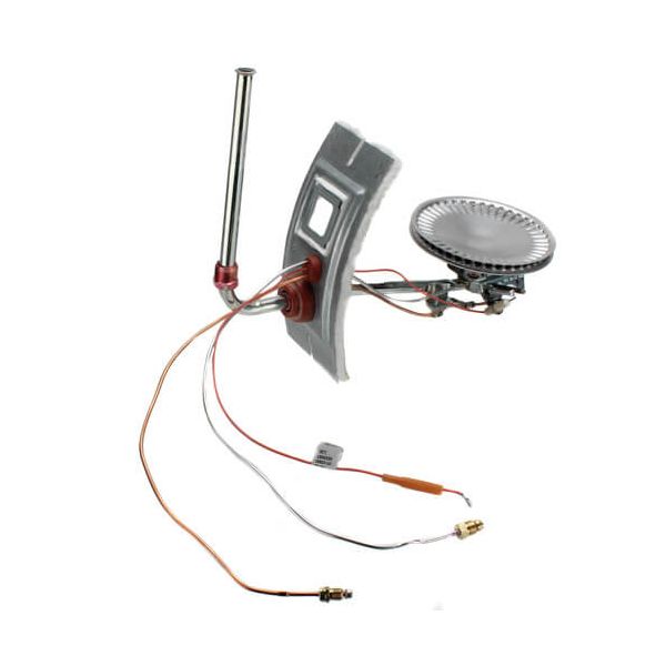 LOCHINVAR 100109300 TEMPERATURE CONTROLS